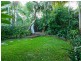 65 Plateau Road, Avalon NSW 2107