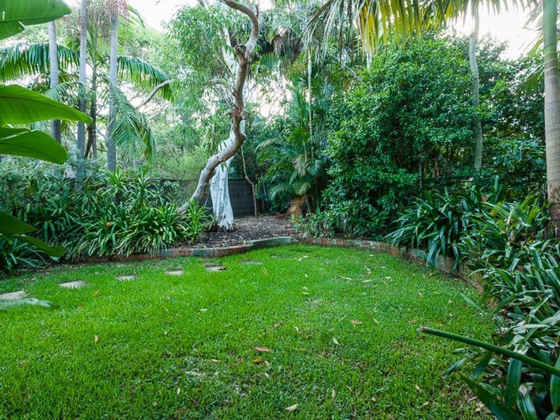 65 Plateau Road, Avalon NSW 2107