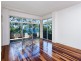 65 Plateau Road, Avalon NSW 2107