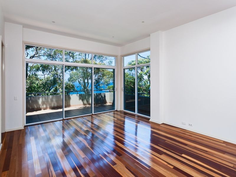 65 Plateau Road, Avalon NSW 2107