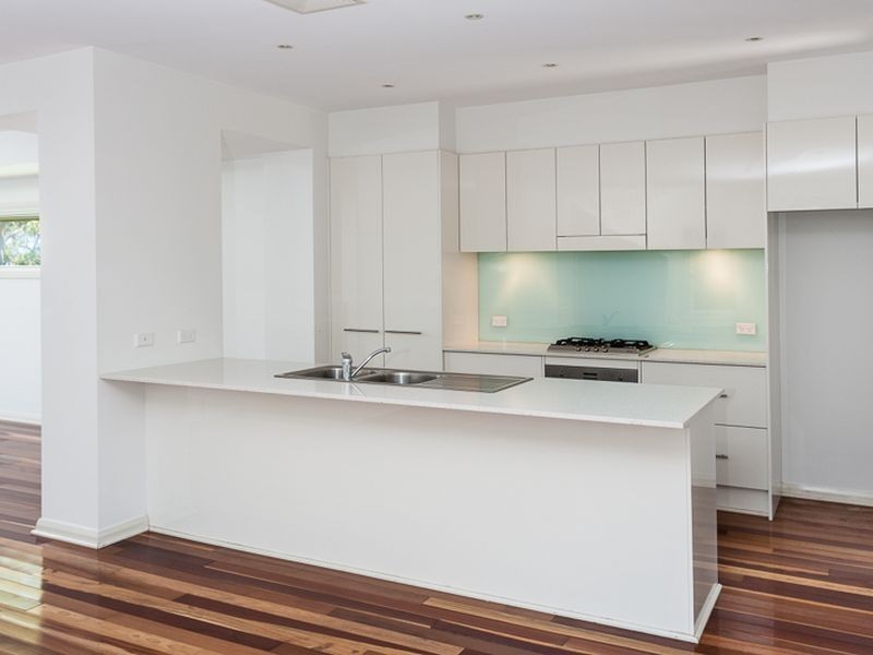 65 Plateau Road, Avalon NSW 2107