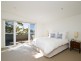 65 Plateau Road, Avalon NSW 2107