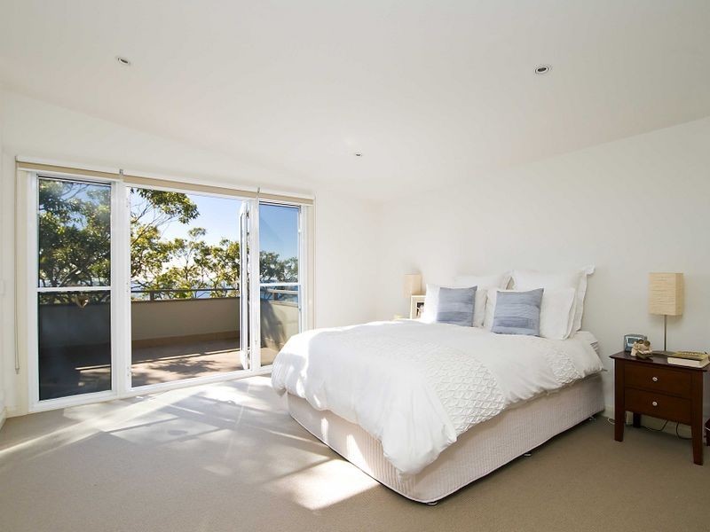 65 Plateau Road, Avalon NSW 2107