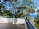 65 Plateau Road, Avalon NSW 2107
