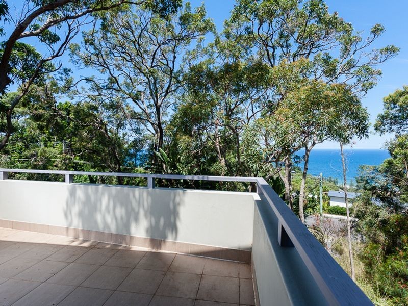 65 Plateau Road, Avalon NSW 2107