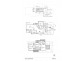 65 Plateau Road, Avalon NSW 2107 Floorplan