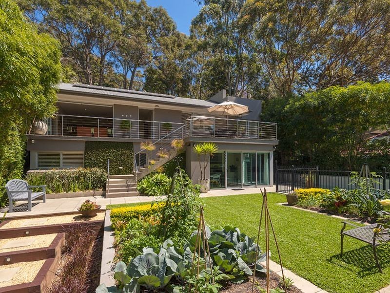 155 Avalon Parade, Avalon NSW 2107