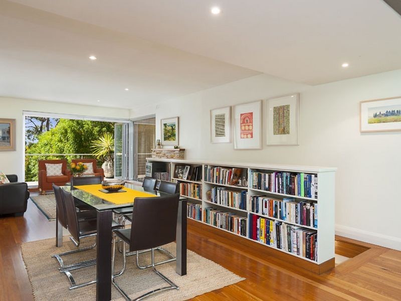 155 Avalon Parade, Avalon NSW 2107