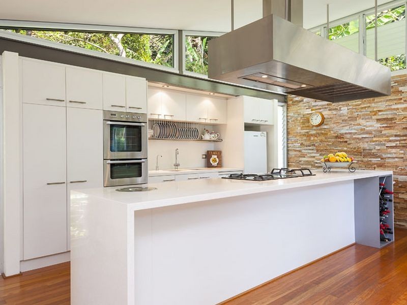 155 Avalon Parade, Avalon NSW 2107