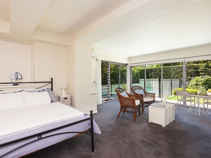 155 Avalon Parade, Avalon NSW 2107