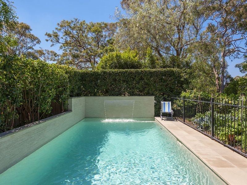 155 Avalon Parade, Avalon NSW 2107