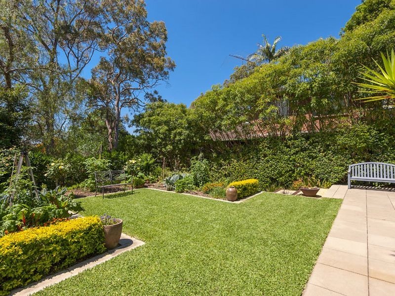 155 Avalon Parade, Avalon NSW 2107