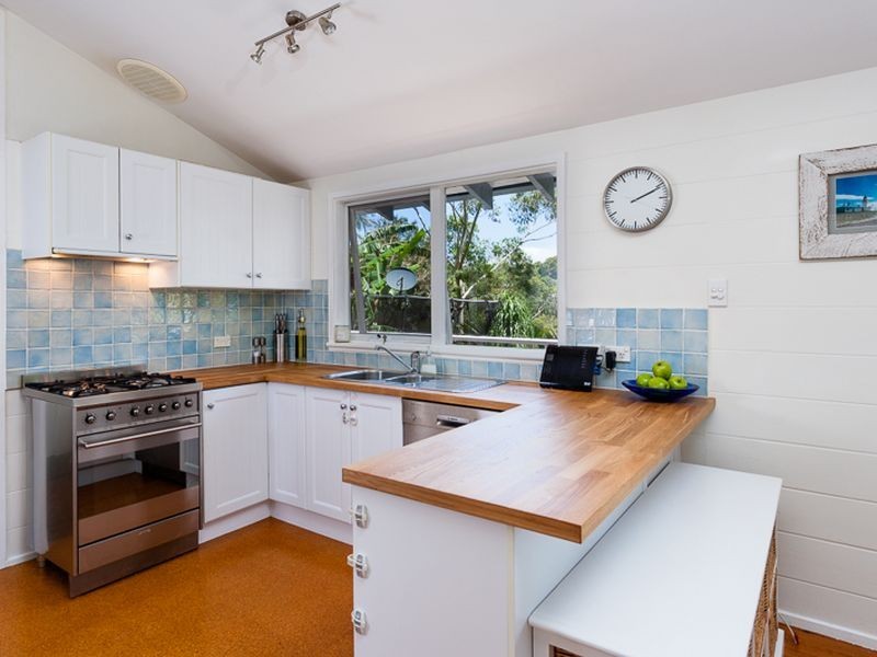 14 Buyuma Place, Avalon NSW 2107