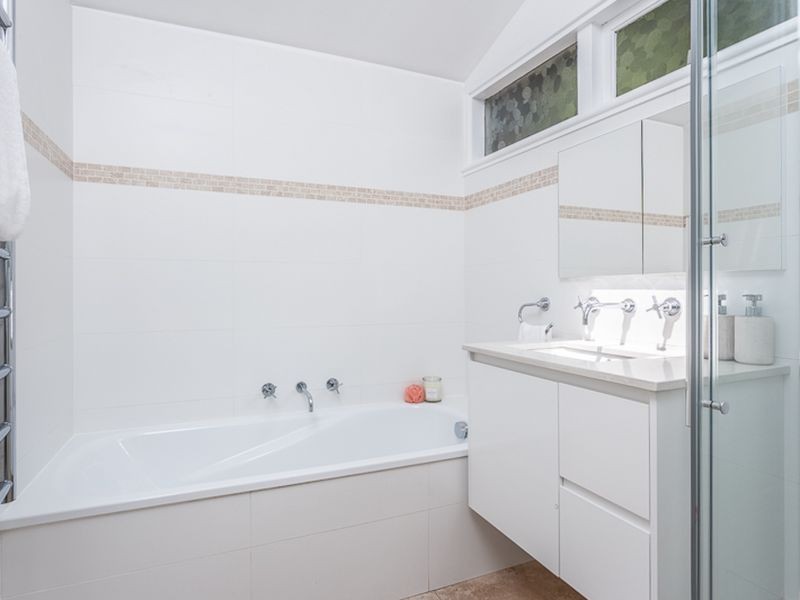 14 Buyuma Place, Avalon NSW 2107