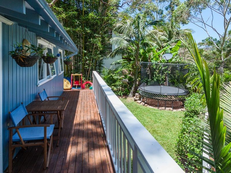 14 Buyuma Place, Avalon NSW 2107