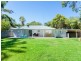 3 Toorak Place, Avalon NSW 2107