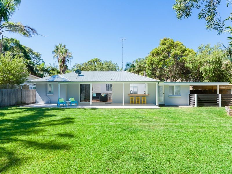 3 Toorak Place, Avalon NSW 2107