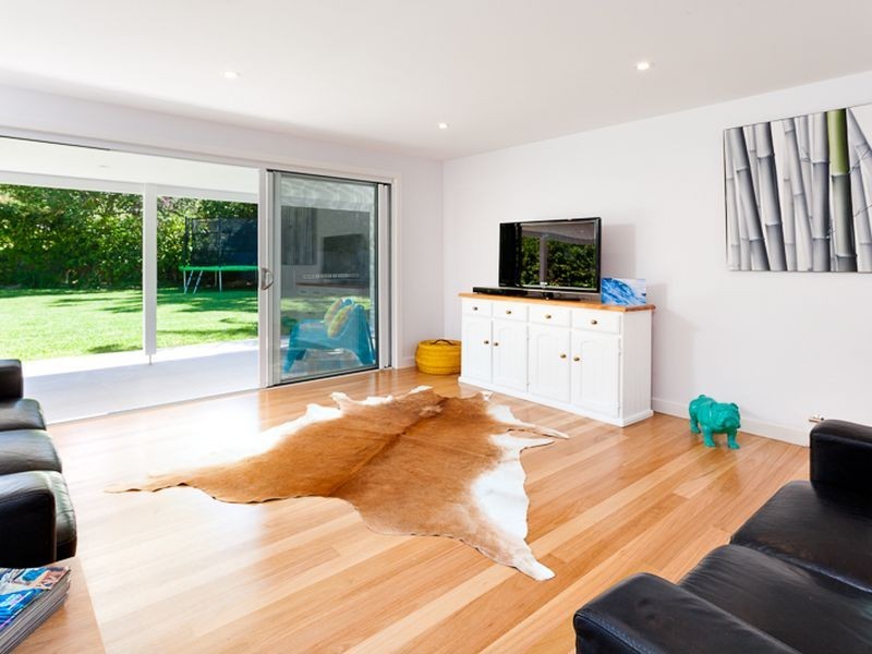 3 Toorak Place, Avalon NSW 2107