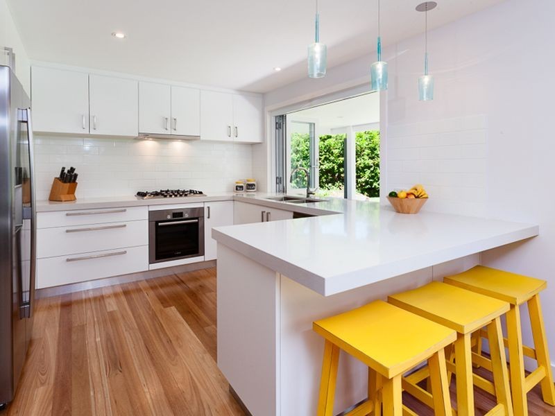 3 Toorak Place, Avalon NSW 2107