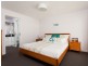3 Toorak Place, Avalon NSW 2107
