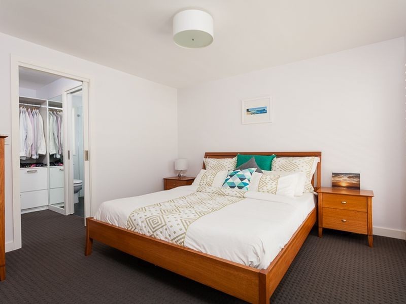 3 Toorak Place, Avalon NSW 2107
