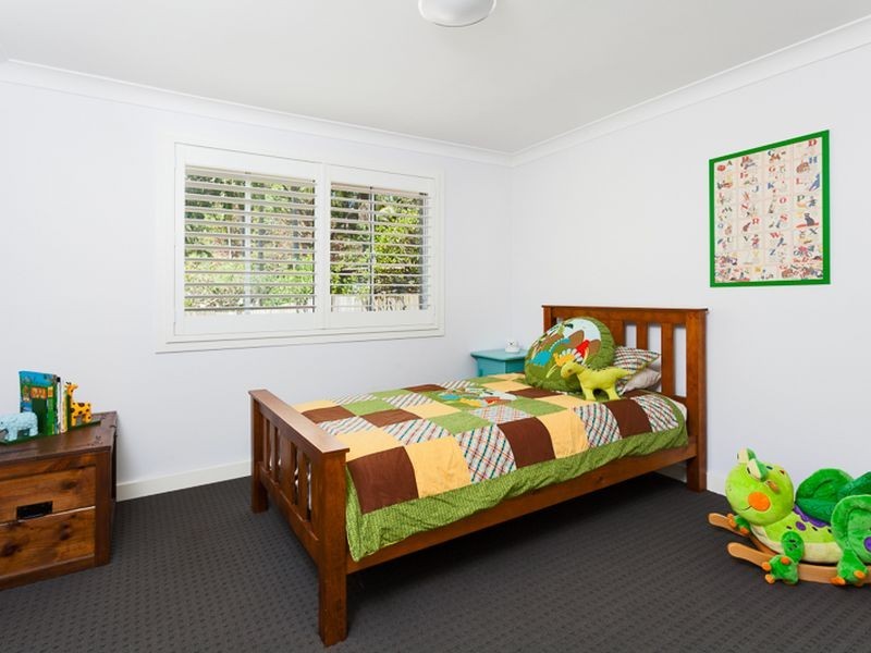 3 Toorak Place, Avalon NSW 2107