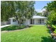 3 Toorak Place, Avalon NSW 2107