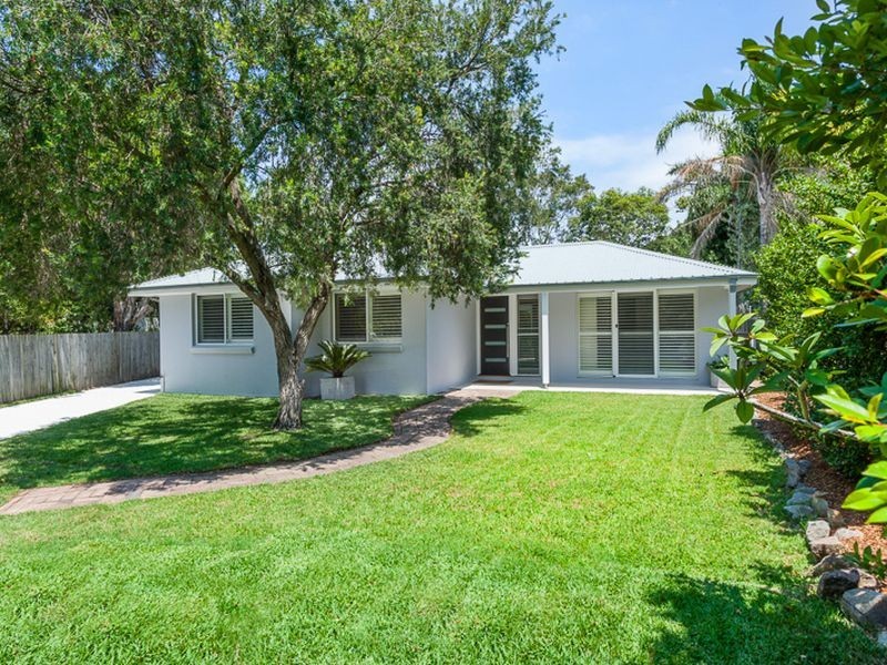 3 Toorak Place, Avalon NSW 2107