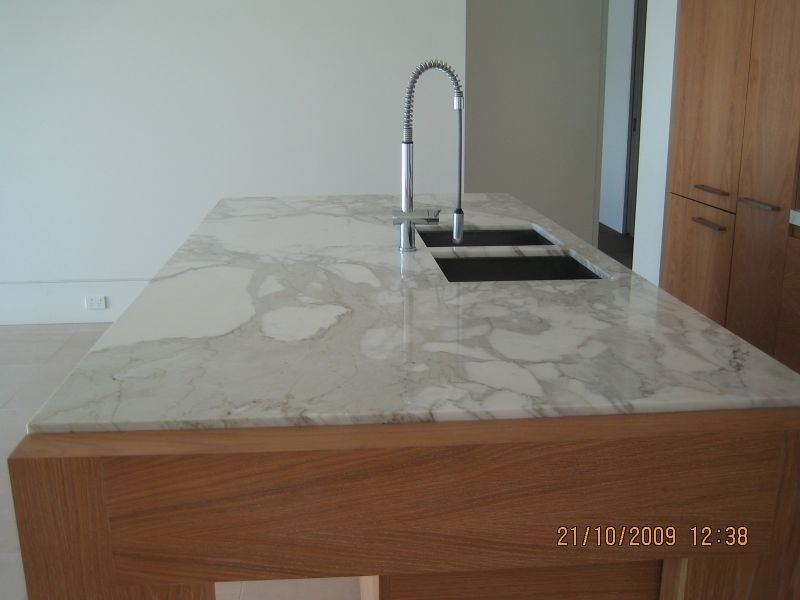 1/1073 Pittwater Road, Collaroy NSW 2097