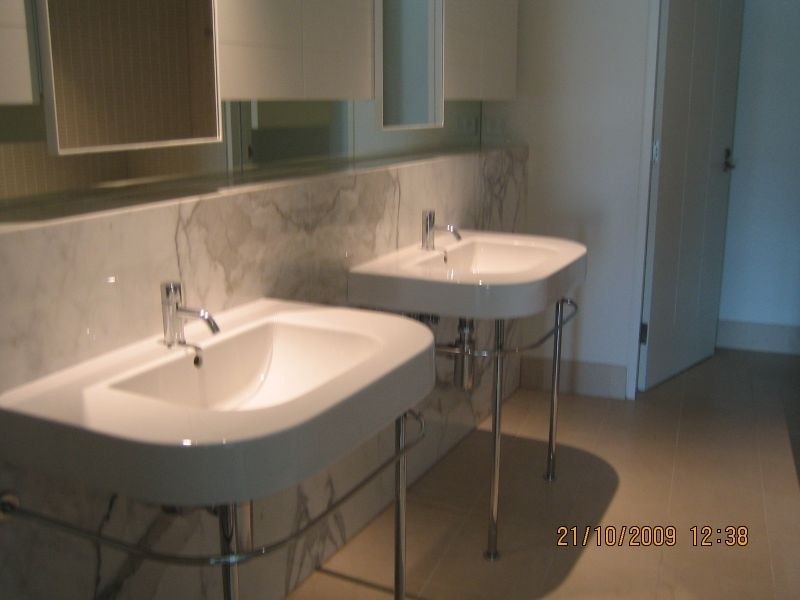 1/1073 Pittwater Road, Collaroy NSW 2097