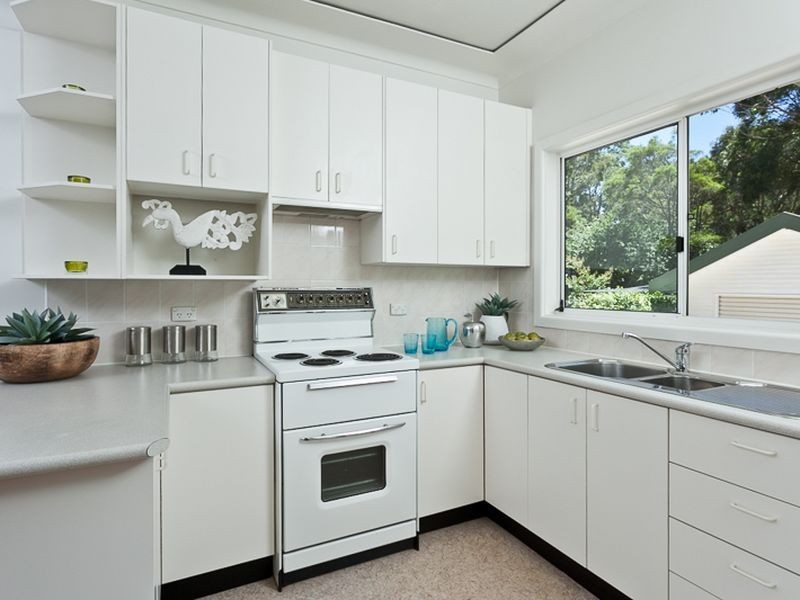 100 Avalon Parade, Avalon NSW 2107