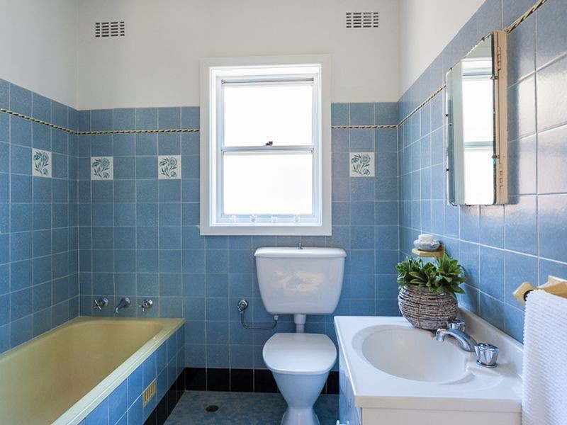 100 Avalon Parade, Avalon NSW 2107