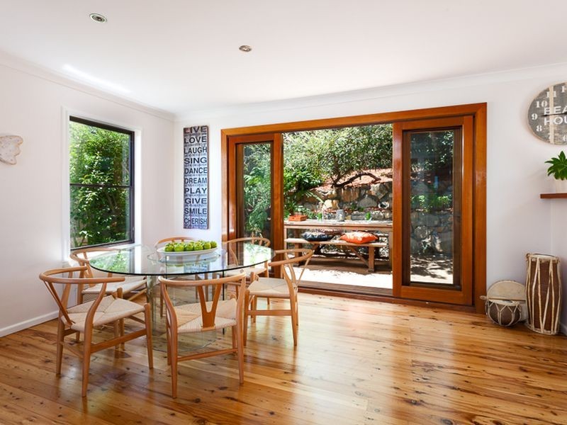 121 Whale Beach Road, Whale Beach NSW 2107