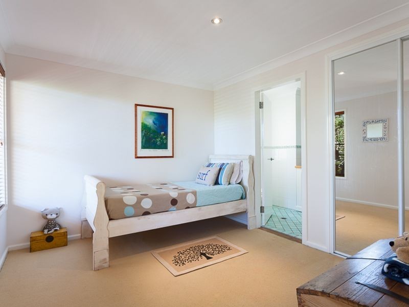 121 Whale Beach Road, Whale Beach NSW 2107