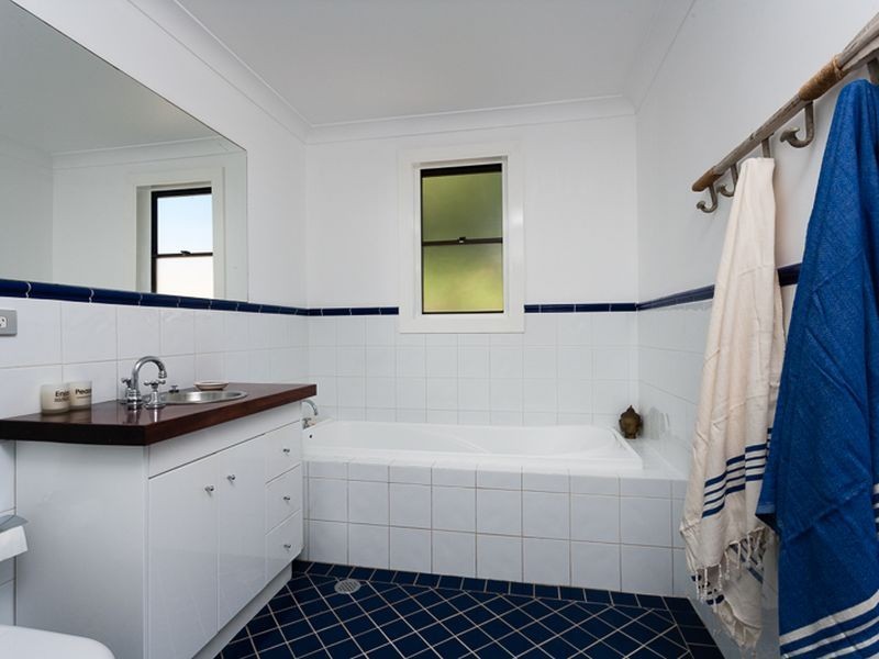 121 Whale Beach Road, Whale Beach NSW 2107