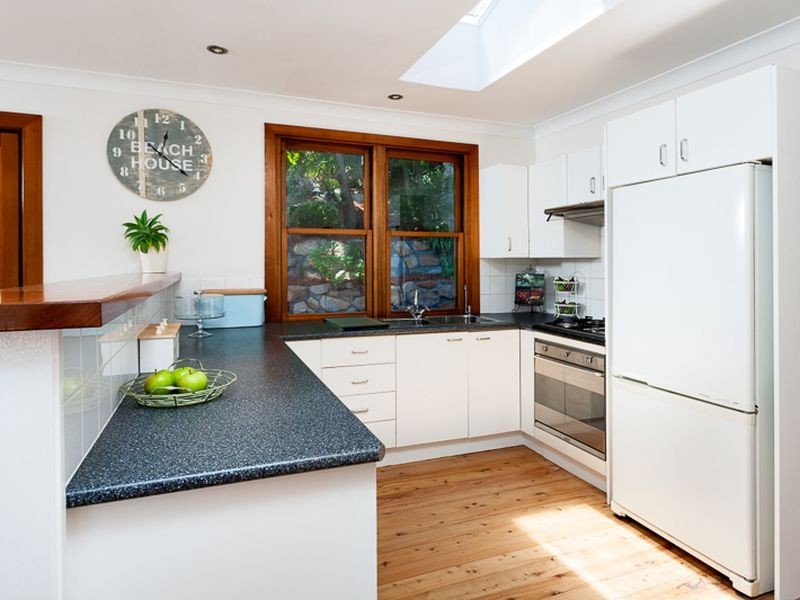 121 Whale Beach Road, Whale Beach NSW 2107