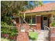 49 Boyle Street, Balgowlah NSW 2093
