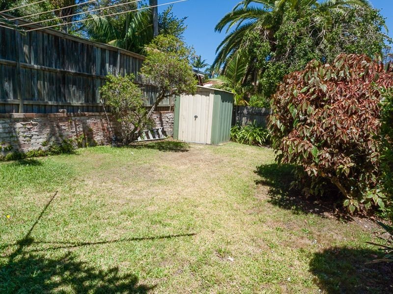 49 Boyle Street, Balgowlah NSW 2093