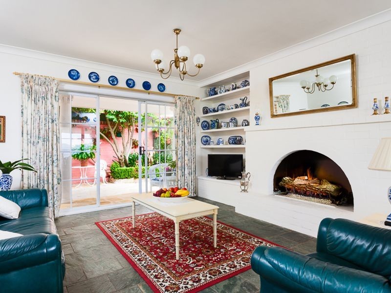 4 Mark Place, Bilgola NSW 2107