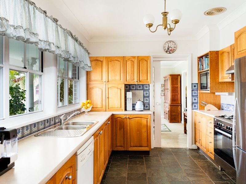 4 Mark Place, Bilgola NSW 2107