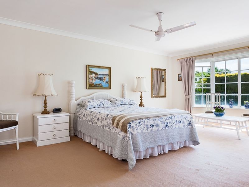 4 Mark Place, Bilgola NSW 2107