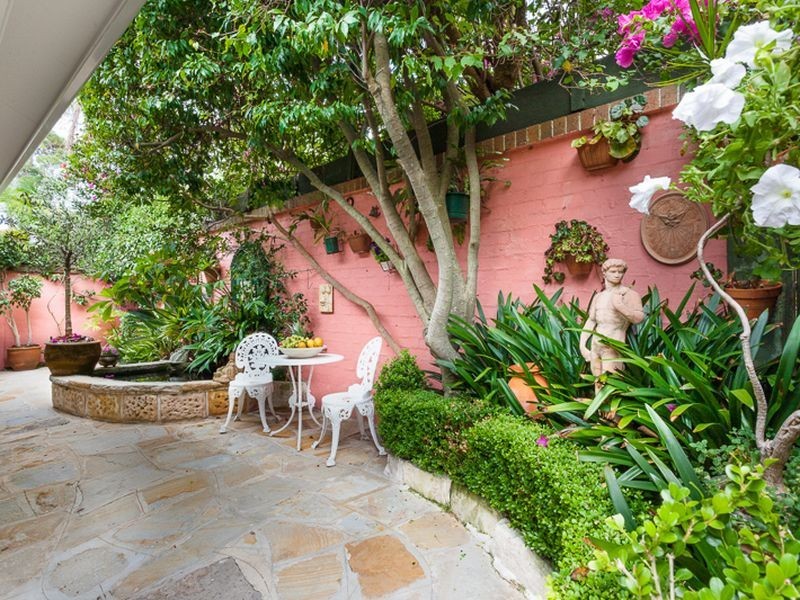 4 Mark Place, Bilgola NSW 2107