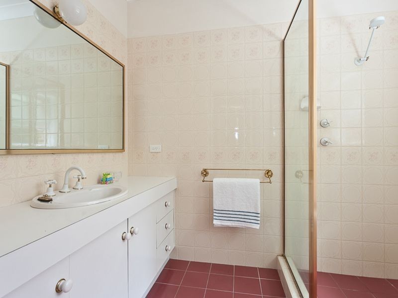 4 Mark Place, Bilgola NSW 2107