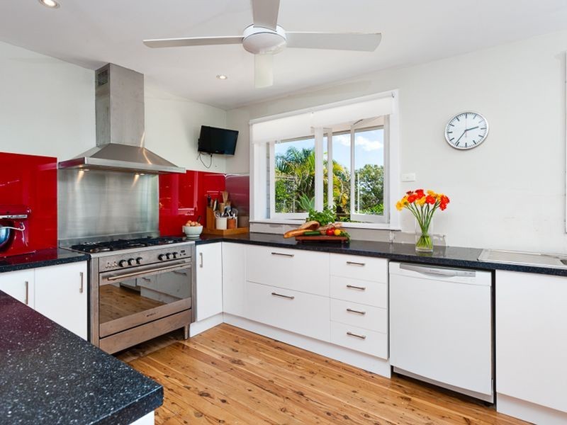 309 Lower Plateau Road, Bilgola NSW 2107