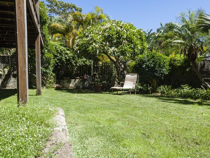 309 Lower Plateau Road, Bilgola NSW 2107