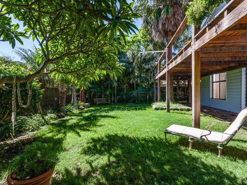 309 Lower Plateau Road, Bilgola NSW 2107
