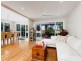 309 Lower Plateau Road, Bilgola NSW 2107
