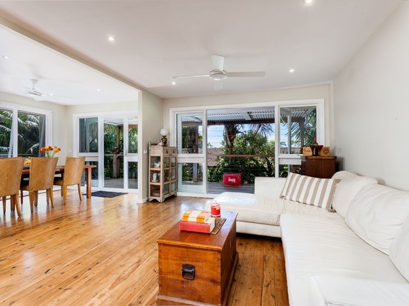 309 Lower Plateau Road, Bilgola NSW 2107