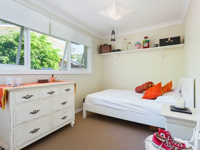 309 Lower Plateau Road, Bilgola NSW 2107