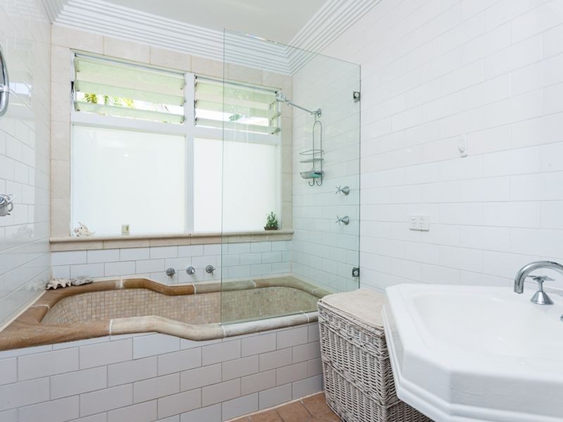 309 Lower Plateau Road, Bilgola NSW 2107